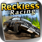 Icono de Reckless Racing